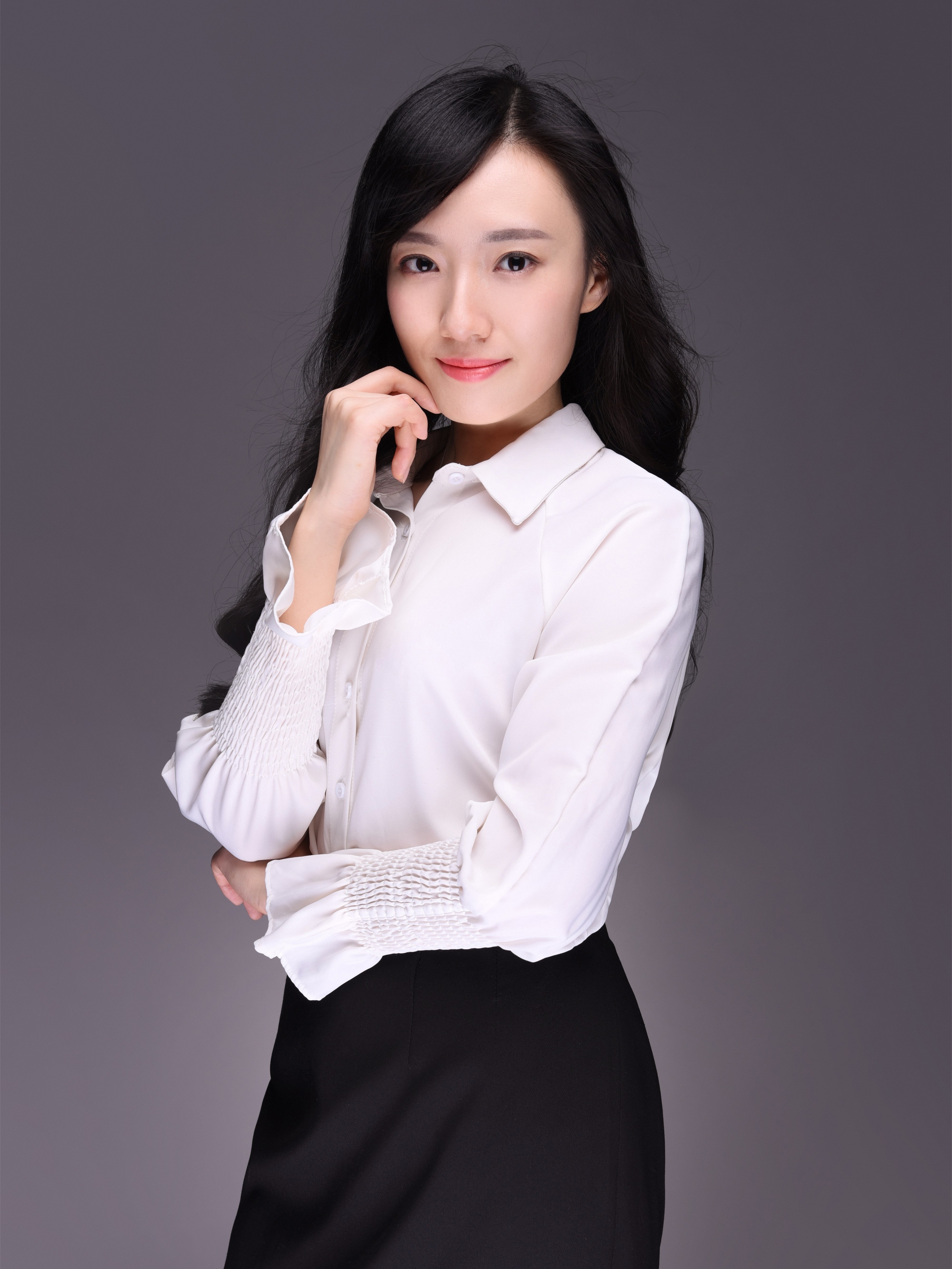 阜阳律师